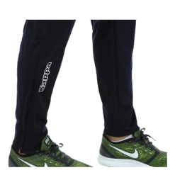 Kappa Serity Blue -Takit Myyntikauppa 8052394548929 005 db0fa8fe0a9544eebc640c1e979f6345