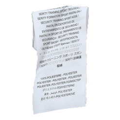 Kappa Serity Blue -Takit Myyntikauppa 8052394548929 006 b3690e6007b64de58bf6e085757b3d17