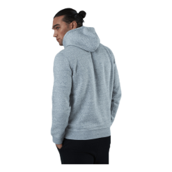 Champion Hooded Sweatshirt Grey -Takit Myyntikauppa 8053305065276 003 a861dd32782749e5973422cf24947759