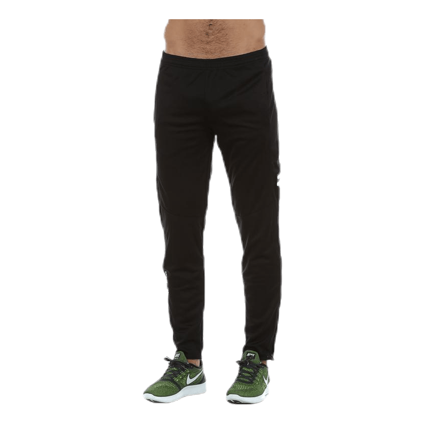 Kappa Serity Black 4 Kappa Serity Black - Image 4