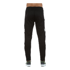 Kappa Serity Black 8 Kappa Serity Black -Takit Myyntikauppa 8054087309824 003 4e53647e91c243d7b1fd3568843a014e