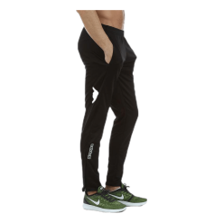 Kappa Serity Black