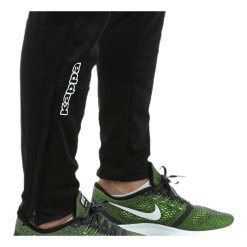 Kappa Serity Black 10 Kappa Serity Black -Takit Myyntikauppa 8054087309824 005 36937f291c994b619bd1bd14491f729d