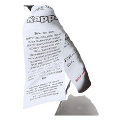 Kappa Serity Black 11 Kappa Serity Black -Takit Myyntikauppa 8054087309824 006 c969e20616af4b61b15042fb5c7d2d1a