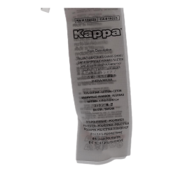 Kappa Nettuno Crewneck Grey -Takit Myyntikauppa 8054700641720 004 da26b117c43b4f568985b8e2bef199a7 361840f1 34d9 4a1c a077 5f1813c5684b