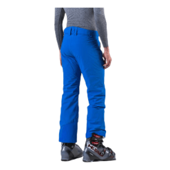 CMP Twill Ski Pant Blue 8 CMP Twill Ski Pant Blue -Takit Myyntikauppa 8056381561366 004 47bacb7fcfba495982975cb67f398819