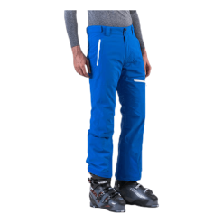CMP Twill Ski Pant Blue 9 CMP Twill Ski Pant Blue -Takit Myyntikauppa 8056381561366 005 c9fa31f20c9a4a3180f53fff925e7bed
