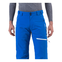 CMP Twill Ski Pant Blue 10 CMP Twill Ski Pant Blue -Takit Myyntikauppa 8056381561366 006 948d560ba5224886bdf6de008b520e2d