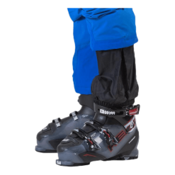 CMP Twill Ski Pant Blue 11 CMP Twill Ski Pant Blue -Takit Myyntikauppa 8056381561366 007 d071e8666b174b5e8ed3cfc9a2ce99fb