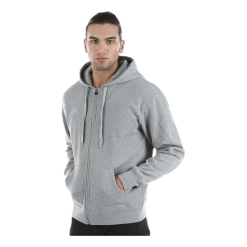 Kappa Omni FZ Sweathood Grey -Takit Myyntikauppa 8058347735637 003 bde1510f339c4abcbf08f0e7ecb02069