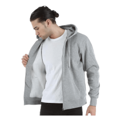 Kappa Omni FZ Sweathood Grey -Takit Myyntikauppa 8058347735637 005 0e887a7eee2b49a4be03edd7a9d12221