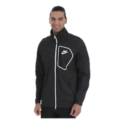 Nike AV15 Woven Jacket Black 8 Nike AV15 Woven Jacket Black -Takit Myyntikauppa 820652377776 003 b63c40728ea94c2c929b85585d0dff9a