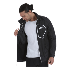 Nike AV15 Woven Jacket Black 9 Nike AV15 Woven Jacket Black -Takit Myyntikauppa 820652377776 004 cf6e0f80184746999a759515ca27d6e7