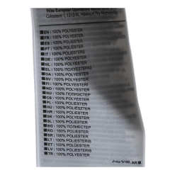 Nike AV15 Woven Jacket Black 11 Nike AV15 Woven Jacket Black -Takit Myyntikauppa 820652377776 006 bd89e245ee084aa3b3c72e1c9a54a854