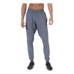 Nike Dry Pant Hyper Lt Blue