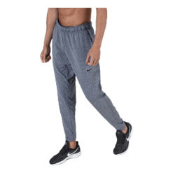 Nike Dry Pant Hyper Lt Blue -Takit Myyntikauppa 826220983646 007 a588f55767ab4b2b8bd028a9ffdce719