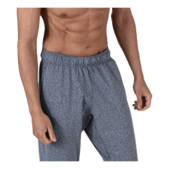 Nike Dry Pant Hyper Lt Blue -Takit Myyntikauppa 826220983646 008 299fba144a3c42e79f7ceeceaf52bcfa