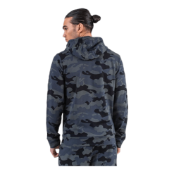 Calvin Klein Performance Full Zip Hooded Jacket Black -Takit Myyntikauppa 8719852134437 004 4380fcaaf7bd4bd3811a95343884d8c4