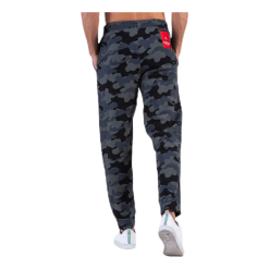 Calvin Klein Performance Knit Pants Patterned/Black -Takit Myyntikauppa 8719852138824 005 e23a735b9cda4d9796c5125c3620030b