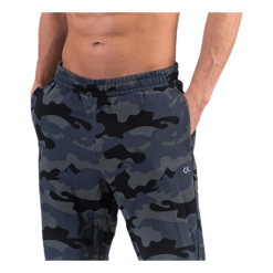 Calvin Klein Performance Knit Pants Patterned/Black -Takit Myyntikauppa 8719852138824 007 5145315ff3d94beaa63f35515b131f17