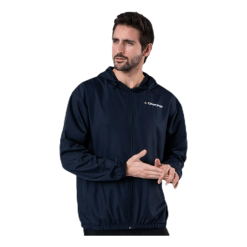 Tommy Hilfiger Sport Windbreaker Logo Blue 8 Tommy Hilfiger Sport Windbreaker Logo Blue -Takit Myyntikauppa 8719861483991 004 739340b84f92497d8374a51b015664bf