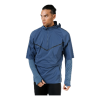 Nike Tech Pack Sphere Transform Top Blue