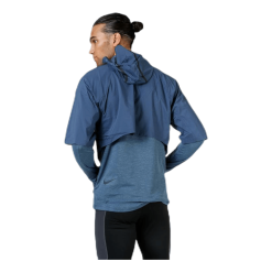 Nike Tech Pack Sphere Transform Top Blue 6 Nike Tech Pack Sphere Transform Top Blue -Takit Myyntikauppa 886915260896 005 92396a7adba84390909d4edd28600ad7 4242764e 44a9 4732 b0ed 5270fdff1cba