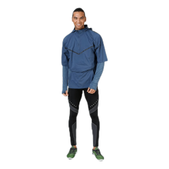 Nike Tech Pack Sphere Transform Top Blue 7 Nike Tech Pack Sphere Transform Top Blue -Takit Myyntikauppa 886915260896 006 7b62748acd6a47eca8e01c9b58f33af3 a9e492bc 4ae1 4cc9 80ff 893b394f6d5c