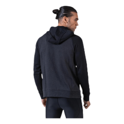 Nike Optic Hoodie Full-Zip Black 7 Nike Optic Hoodie Full-Zip Black -Takit Myyntikauppa 888409410749 005 f4add13374c44a2599099b08bfd7eb3c