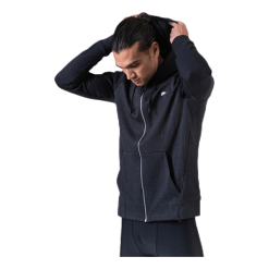 Nike Optic Hoodie Full-Zip Black 8 Nike Optic Hoodie Full-Zip Black -Takit Myyntikauppa 888409410749 006 8ef8845318cd4296bdf7ee0303ab1fae
