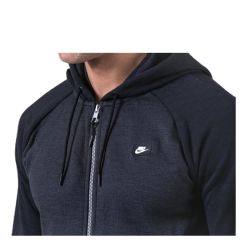 Nike Optic Hoodie Full-Zip Black 9 Nike Optic Hoodie Full-Zip Black -Takit Myyntikauppa 888409410749 007 a09b22f4c28f41139c05793978c3298e