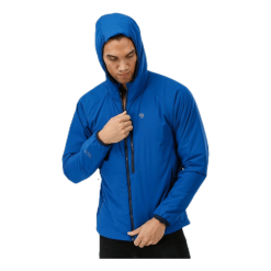 Mountain Hardwear Kor Strata Hoody Blue -Takit Myyntikauppa 888663037973 005 ae9f298ab6b644c28b9f9b2e098d3767