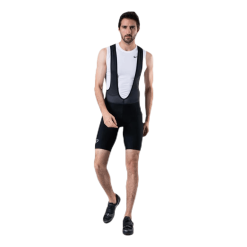 Pearl Izumi Escape Quest Black