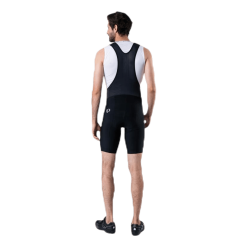 Pearl Izumi Escape Quest Black -Takit Myyntikauppa 888687525692 003 194a77c1eb194cd1b461810b7275a5b3