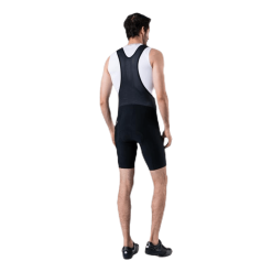 Pearl Izumi Escape Quest Black -Takit Myyntikauppa 888687525692 004 9219f07fee924c07b38a630093c341ea