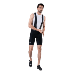 Pearl Izumi Escape Quest Black -Takit Myyntikauppa 888687525692 005 a29360830db145e5a40b263f4640a003