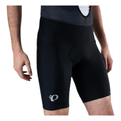 Pearl Izumi Escape Quest Black -Takit Myyntikauppa 888687525692 006 afb51362a5ff4d4f8b73b49efe5c0d13