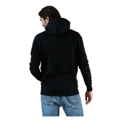 NEW ERA Team Logo Hoodie Black -Takit Myyntikauppa 888715782042 003 d93ecf3de91f495b8b30817a43b6b26c