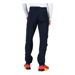 Salomon Wayfarer Alpine Pant Blue -Takit Myyntikauppa 889645877006 004 960d9317781a47078b3a3e5d0249f430