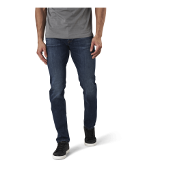 Oakley Task Force Slim Insulated Pant Black