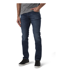 Oakley Task Force Slim Insulated Pant Black -Takit Myyntikauppa 90014 44 003