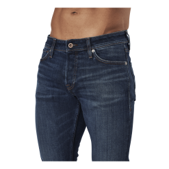 Oakley Task Force Slim Insulated Pant Black -Takit Myyntikauppa 90014 44 004