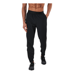 Craft ADV Charge Training Pants Black