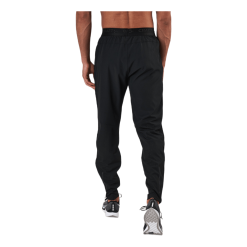 Craft ADV Charge Training Pants Black -Takit Myyntikauppa 90081 74 003