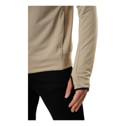 Craft ADV Charge Jersey Hood Jacket Black/Beige -Takit Myyntikauppa 90082 25 005