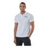 Peak Performance Original Polo White