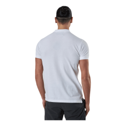 Peak Performance Original Polo White 6 Peak Performance Original Polo White -Takit Myyntikauppa 90083 61 003