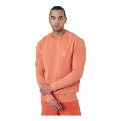 Hi-Tec Ht Ragna Arabesque Blue