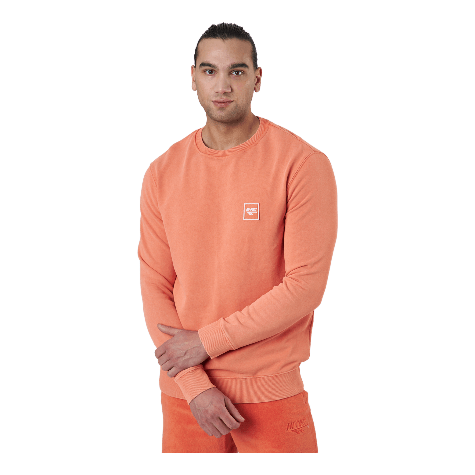 Hi-Tec Ht Ragna Arabesque Blue 1 Hi-Tec Ht Ragna Arabesque Blue