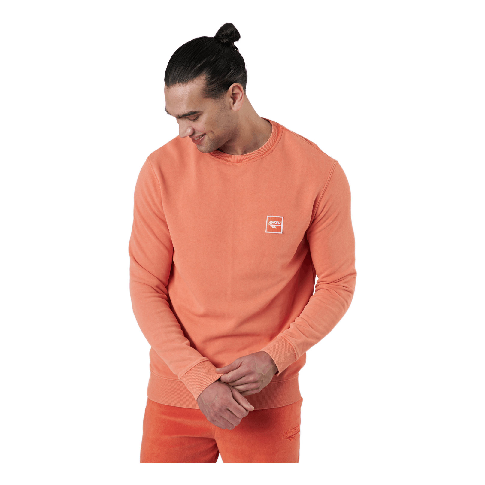 Hi-Tec Ht Ragna Arabesque Blue 2 Hi-Tec Ht Ragna Arabesque Blue - Image 2